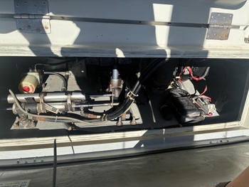 thumb_094895-yamaha-yd-26