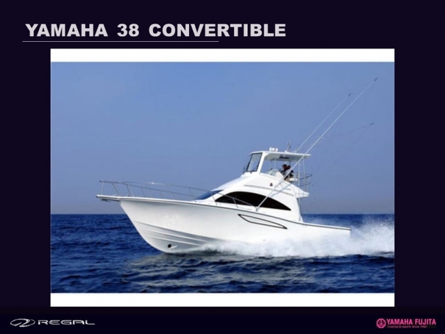 medium_094898-yamaha-y-38