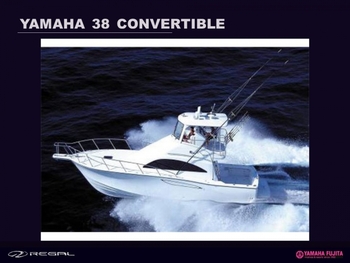 thumb_094898-yamaha-y-38