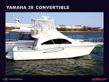thumb_094898-yamaha-y-38