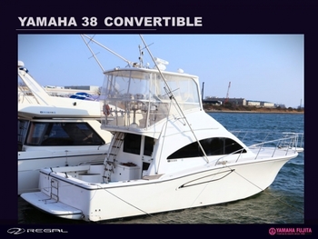 thumb_094898-yamaha-y-38