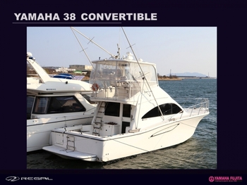thumb_094898-yamaha-y-38