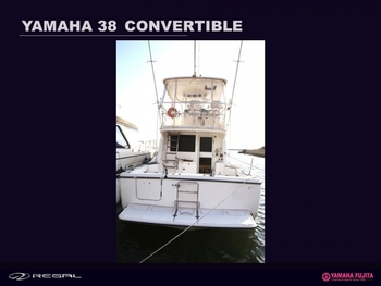 thumb_094898-yamaha-y-38