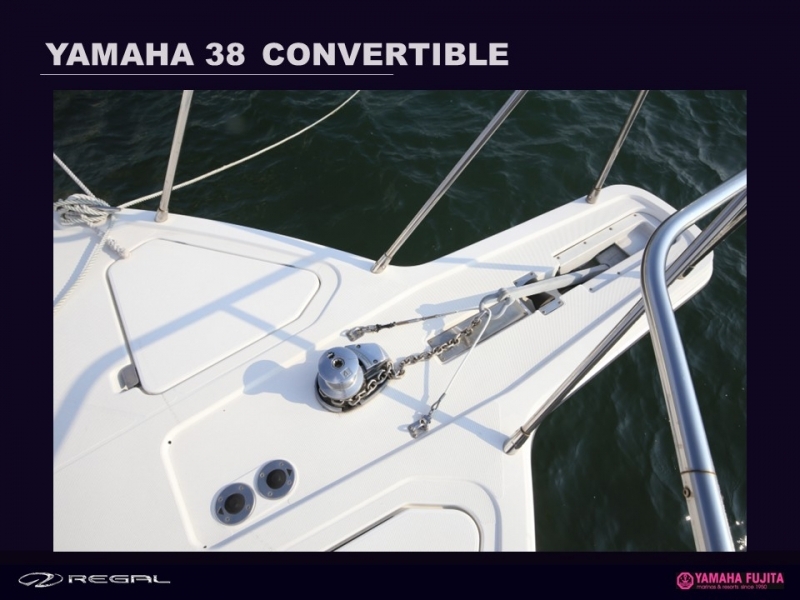 banner_094898-yamaha-y-38