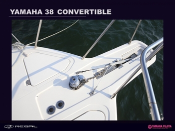 thumb_094898-yamaha-y-38