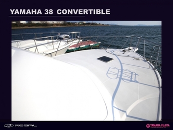 thumb_094898-yamaha-y-38