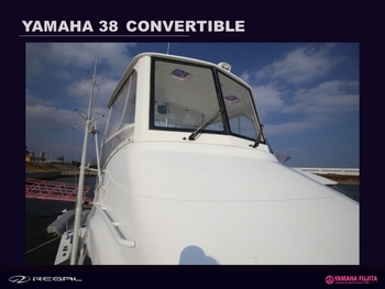 thumb_094898-yamaha-y-38
