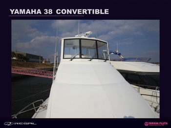 thumb_094898-yamaha-y-38
