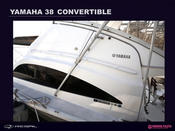 thumb_094898-yamaha-y-38