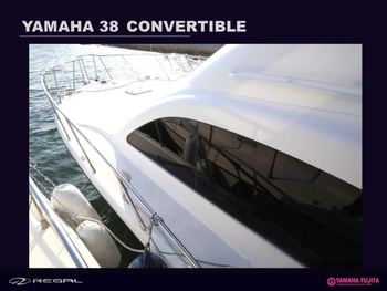 thumb_094898-yamaha-y-38