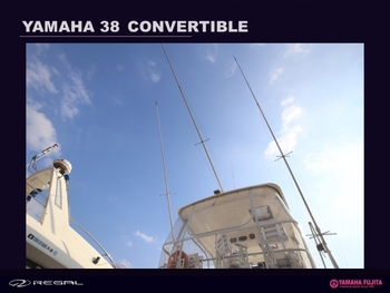 thumb_094898-yamaha-y-38