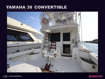 thumb_094898-yamaha-y-38