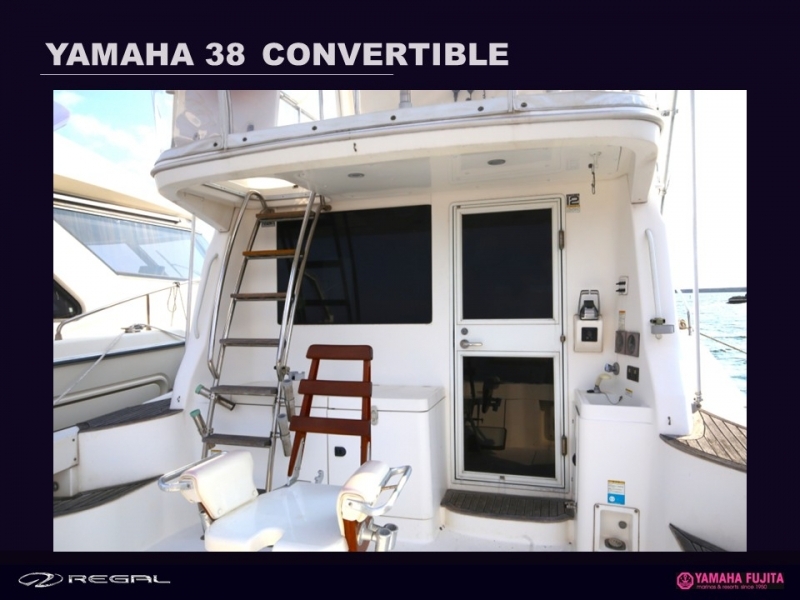 banner_094898-yamaha-y-38