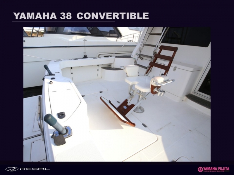 banner_094898-yamaha-y-38