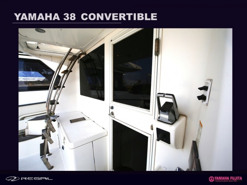 banner_094898-yamaha-y-38