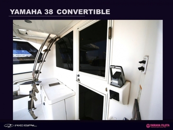 thumb_094898-yamaha-y-38