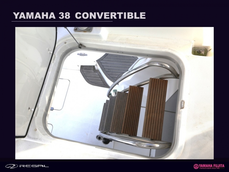 banner_094898-yamaha-y-38