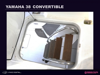 thumb_094898-yamaha-y-38