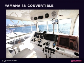 thumb_094898-yamaha-y-38