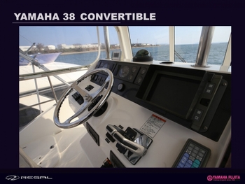 thumb_094898-yamaha-y-38