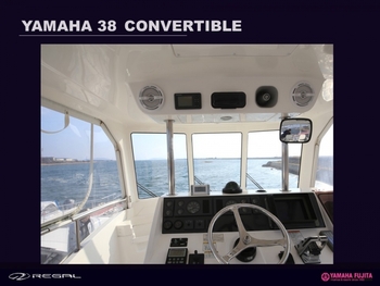 thumb_094898-yamaha-y-38