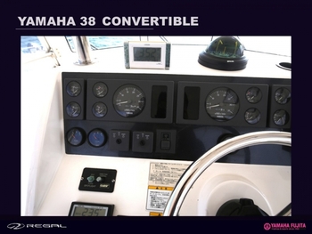 thumb_094898-yamaha-y-38