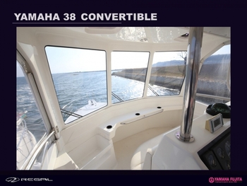 thumb_094898-yamaha-y-38