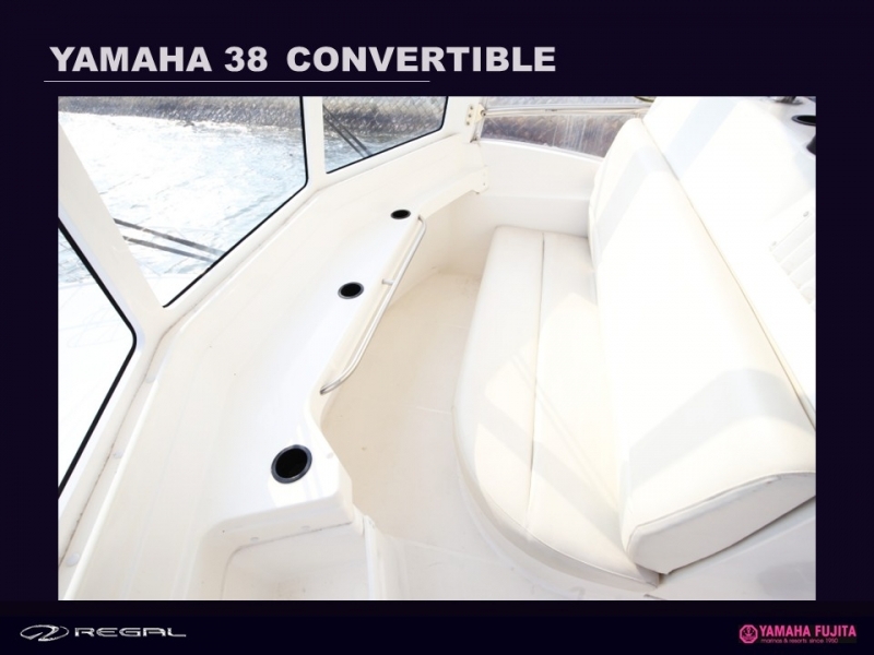 banner_094898-yamaha-y-38
