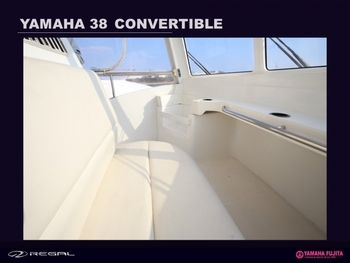 thumb_094898-yamaha-y-38