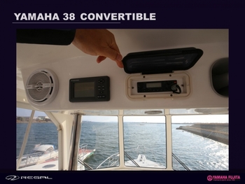 thumb_094898-yamaha-y-38