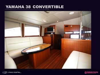 thumb_094898-yamaha-y-38