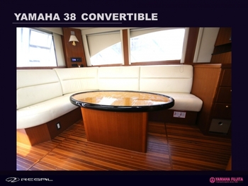 thumb_094898-yamaha-y-38
