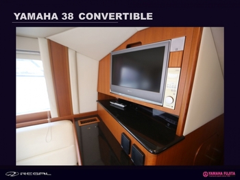 thumb_094898-yamaha-y-38