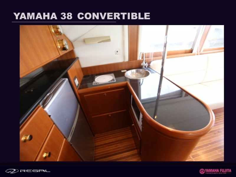 banner_094898-yamaha-y-38