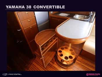 thumb_094898-yamaha-y-38