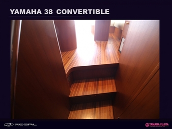 thumb_094898-yamaha-y-38