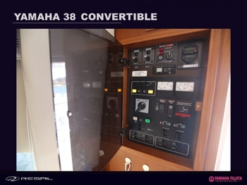 thumb_094898-yamaha-y-38