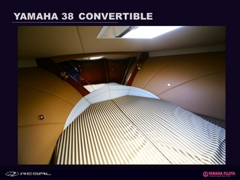 thumb_094898-yamaha-y-38