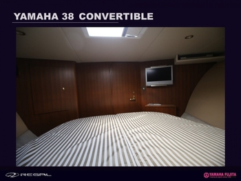 thumb_094898-yamaha-y-38
