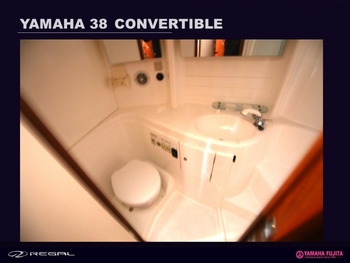 thumb_094898-yamaha-y-38