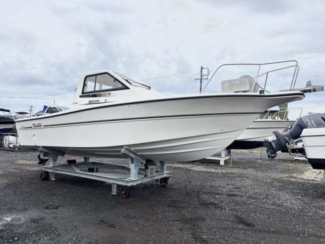 medium_094897-yamaha-uf-24