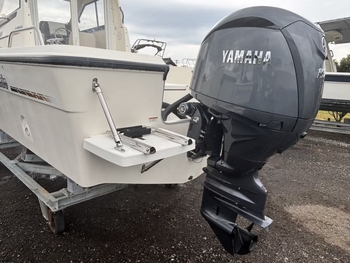 thumb_094897-yamaha-uf-24