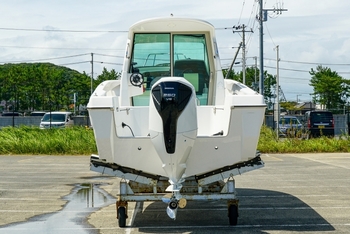 thumb_094902-new-japan-marine-nwf27