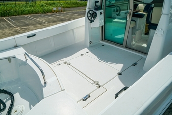 thumb_094902-new-japan-marine-nwf27