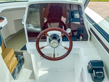 thumb_094902-new-japan-marine-nwf27