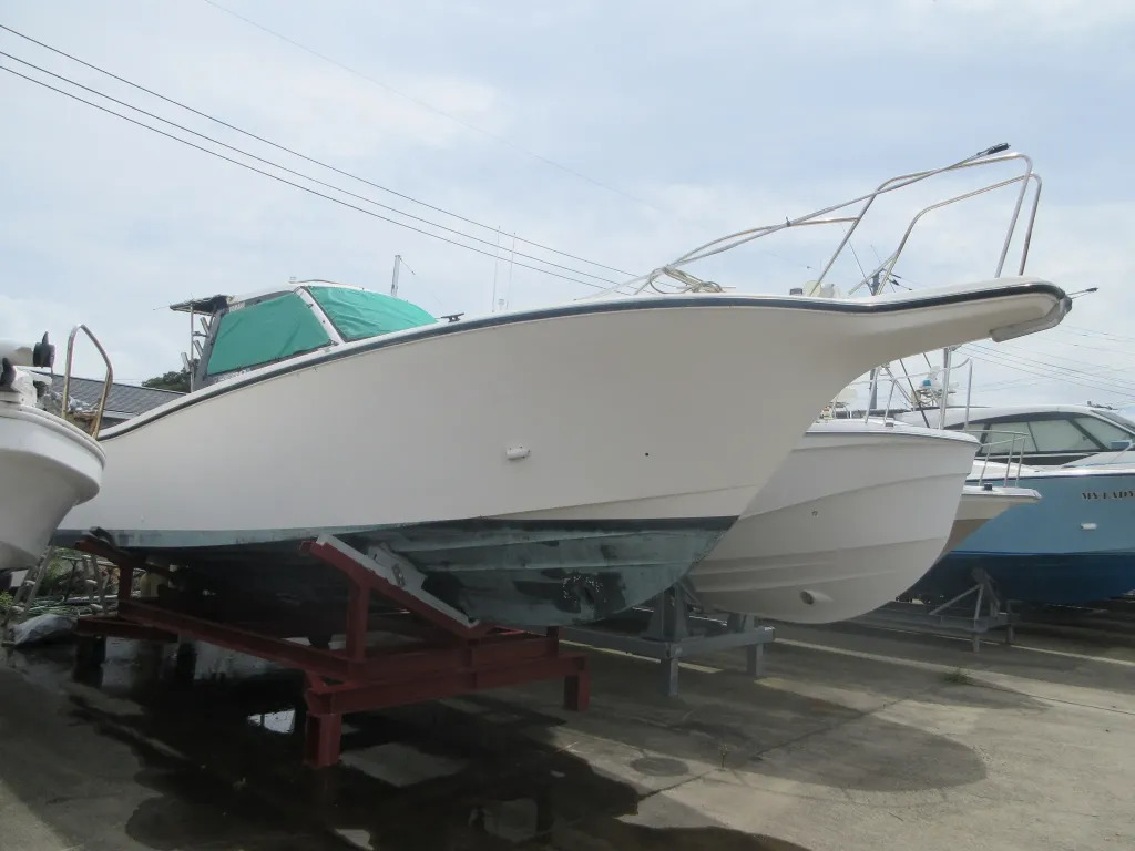 banner_094907-yamaha-uf-29