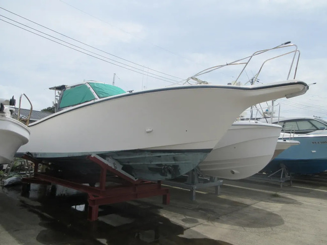 medium_094907-yamaha-uf-29