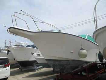 thumb_094907-yamaha-uf-29