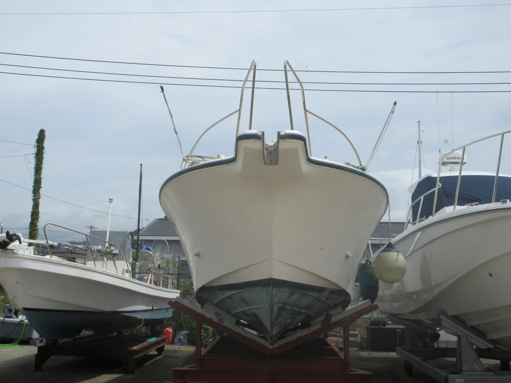 banner_094907-yamaha-uf-29