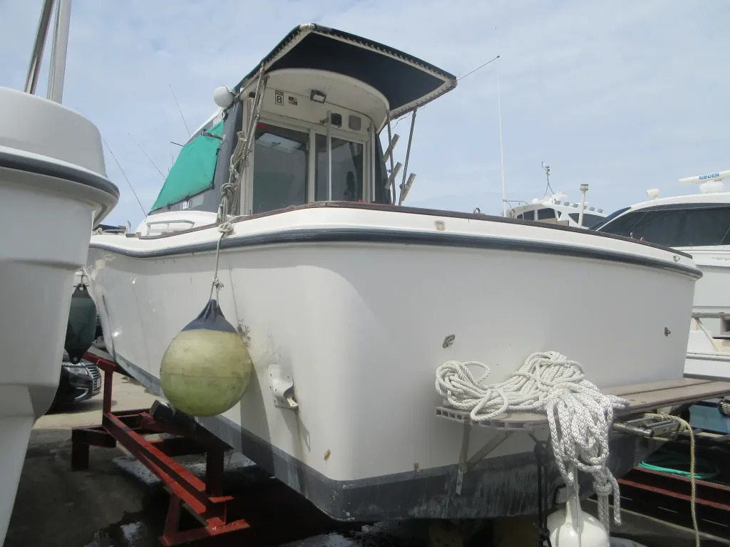 banner_094907-yamaha-uf-29